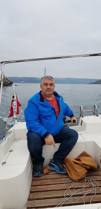Yorum fotoğrafı 2