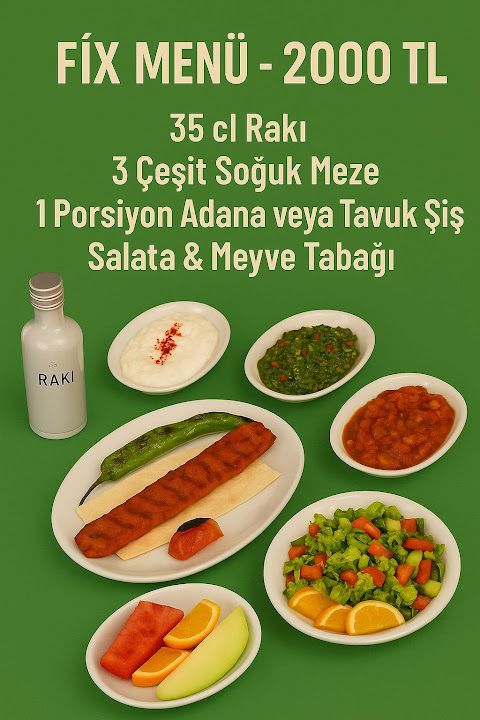 Fotoğraf 13