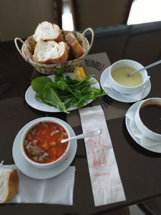 Fotoğraf 12
