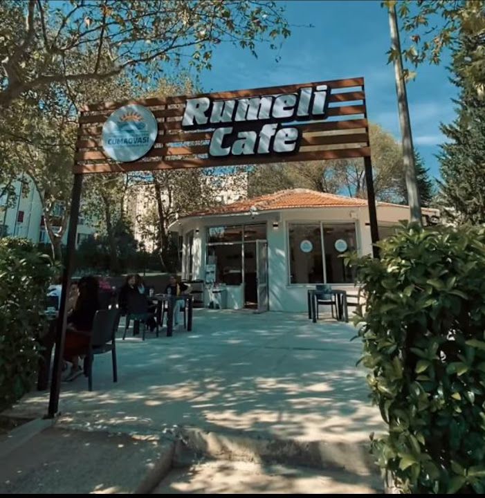 Fotoğraf 15