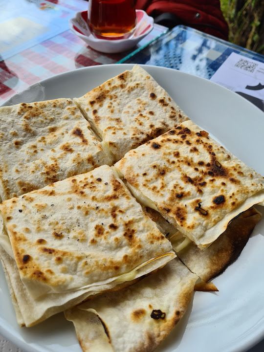 Fotoğraf 28