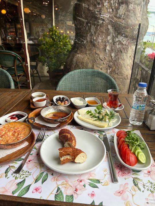 Fotoğraf 30