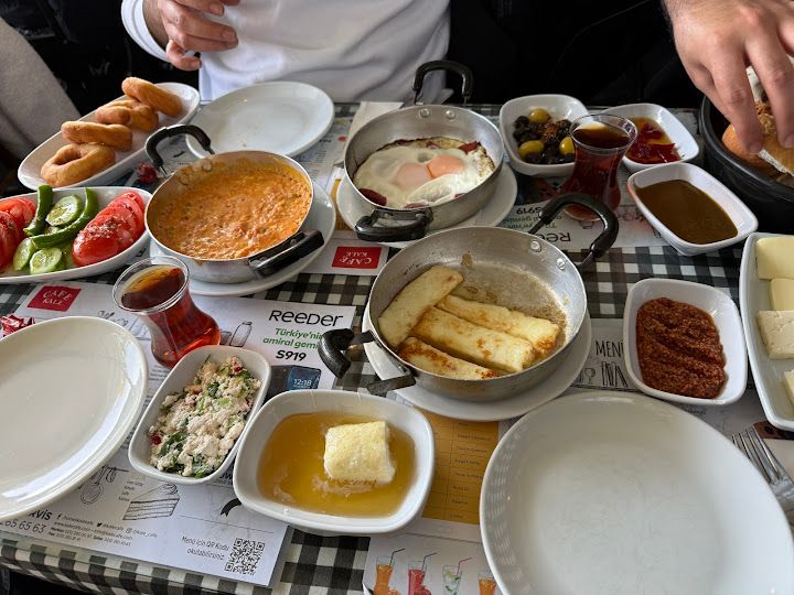 Fotoğraf 31