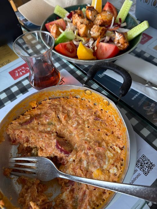Fotoğraf 32