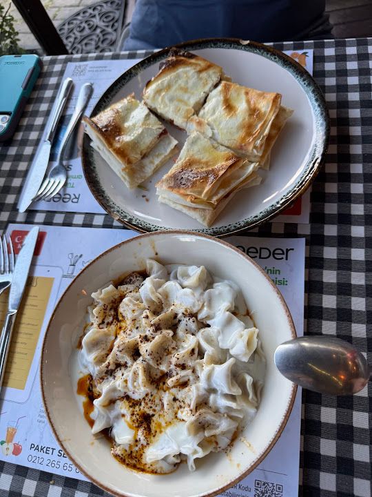 Fotoğraf 33