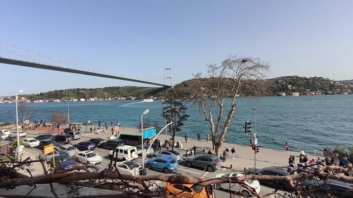Fotoğraf 36
