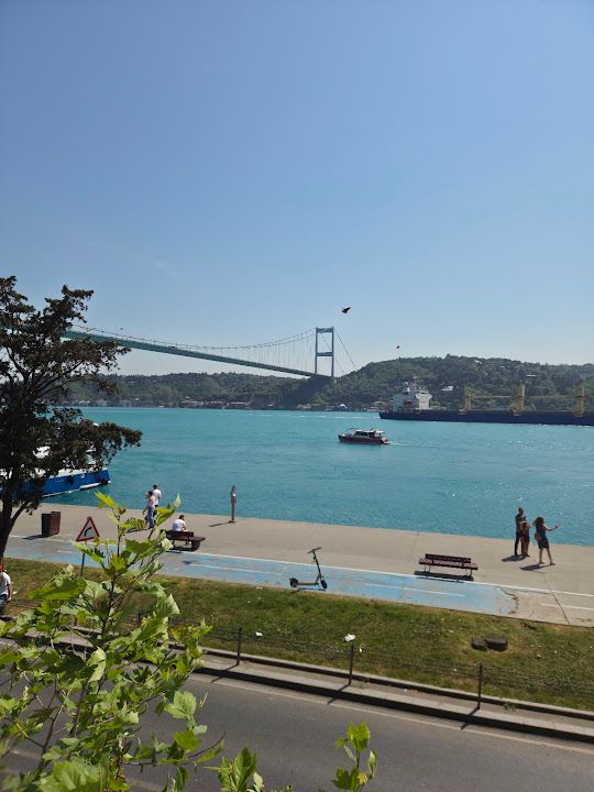 Fotoğraf 35