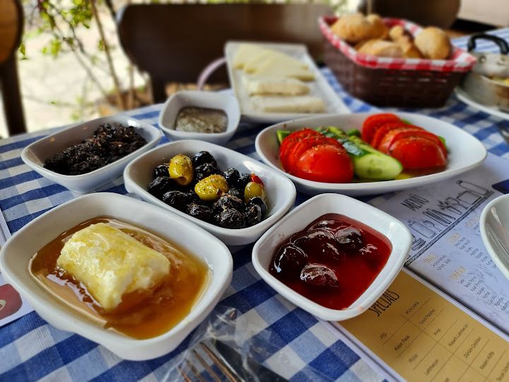 Fotoğraf 41