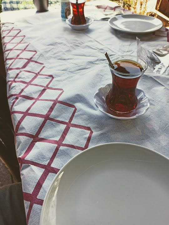 Fotoğraf 33