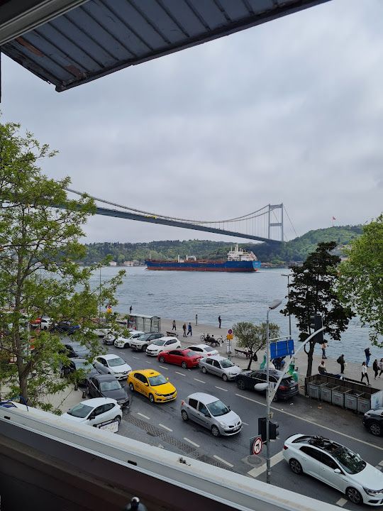Yorum fotoğrafı 1