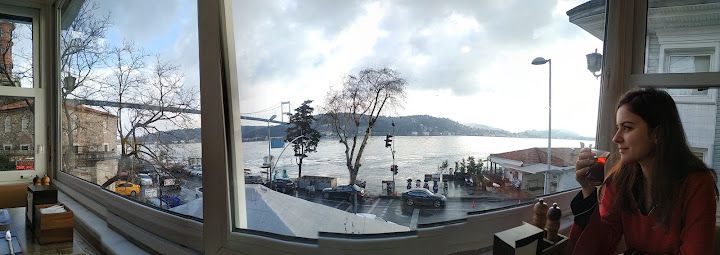 Fotoğraf 32