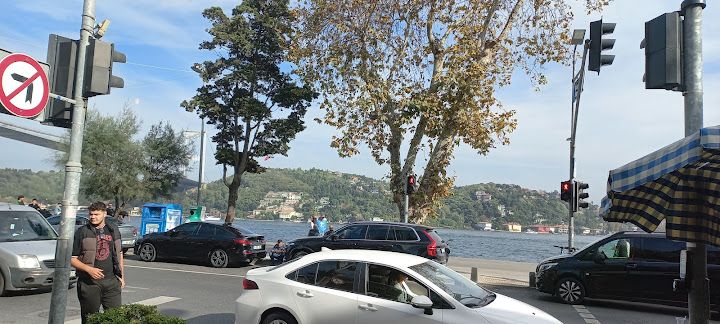Yorum fotoğrafı 4