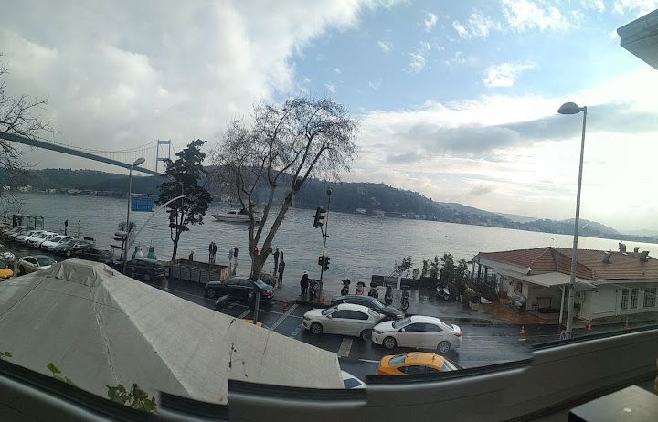 Fotoğraf 31