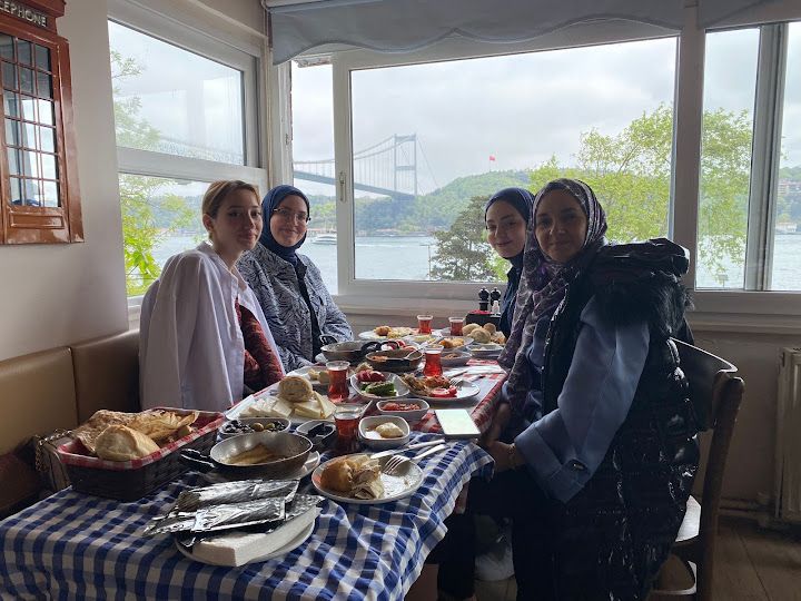 Yorum fotoğrafı 2