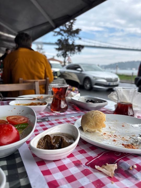 Yorum fotoğrafı 1