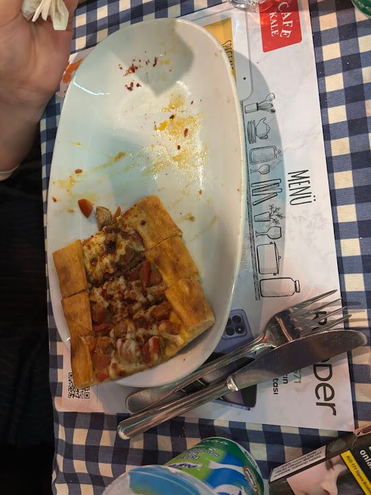 Yorum fotoğrafı 4