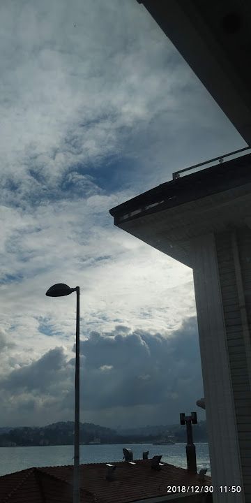 Fotoğraf 29