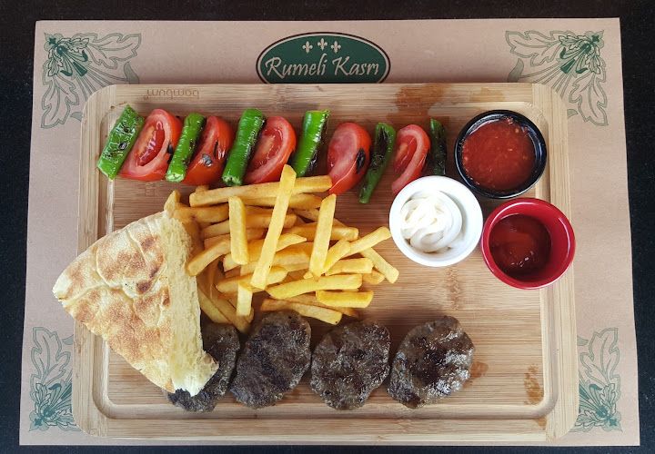 Fotoğraf 36
