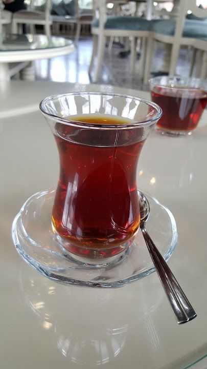 Fotoğraf 29