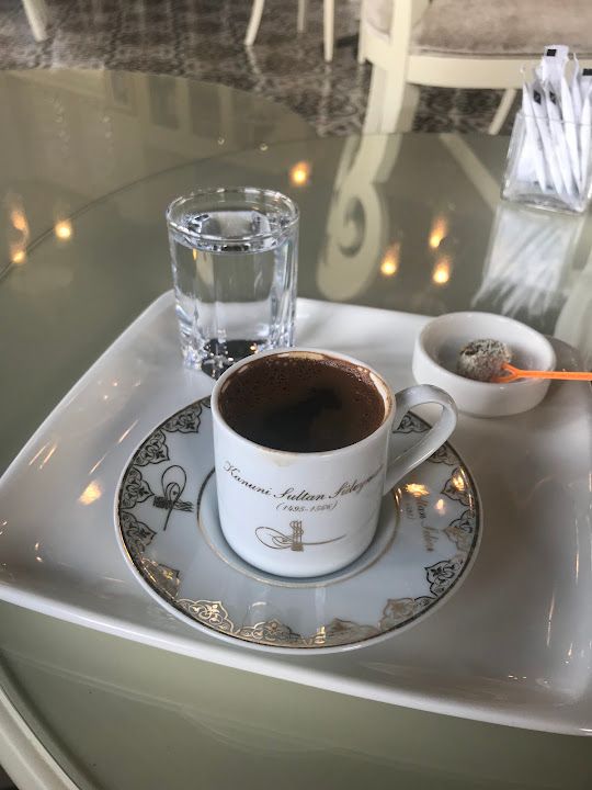 Fotoğraf 30