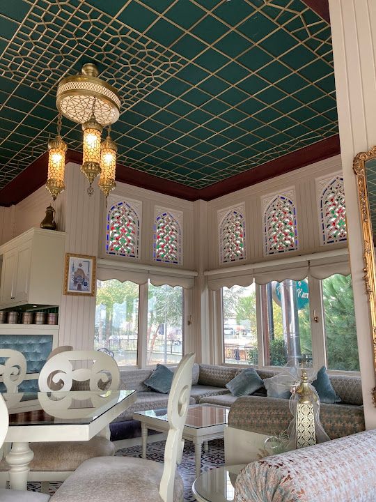 Yorum fotoğrafı 3