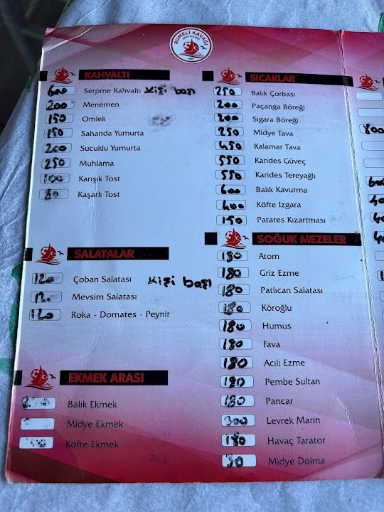 Fotoğraf 21