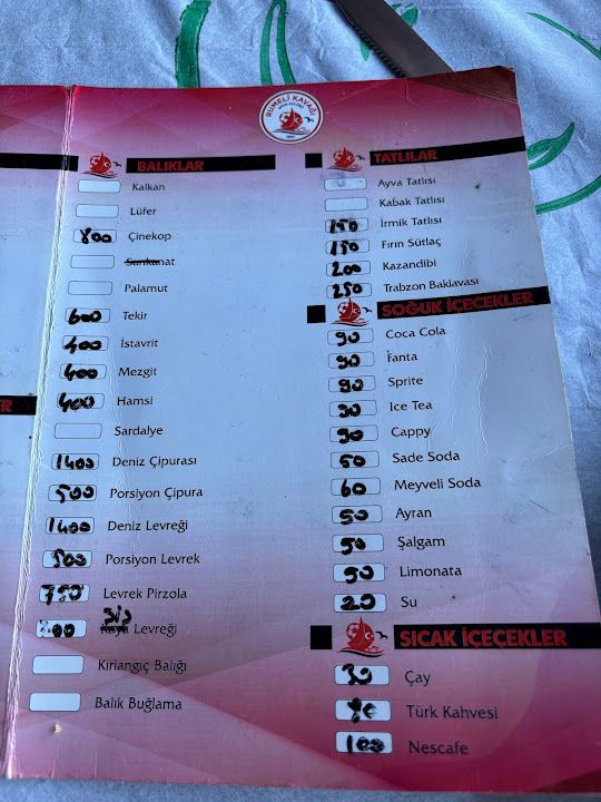 Fotoğraf 19
