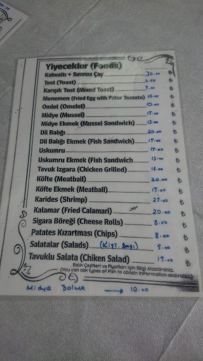 Fotoğraf 18