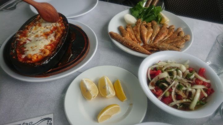 Fotoğraf 20