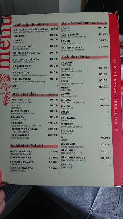 Fotoğraf 17