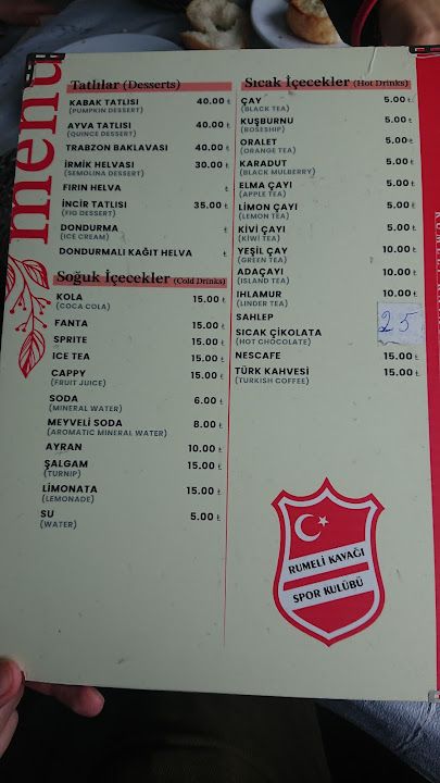 Fotoğraf 16