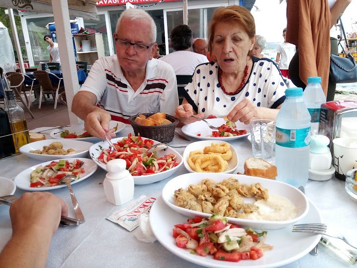 Fotoğraf 21