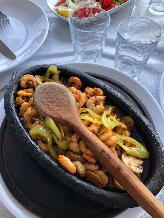Fotoğraf 22