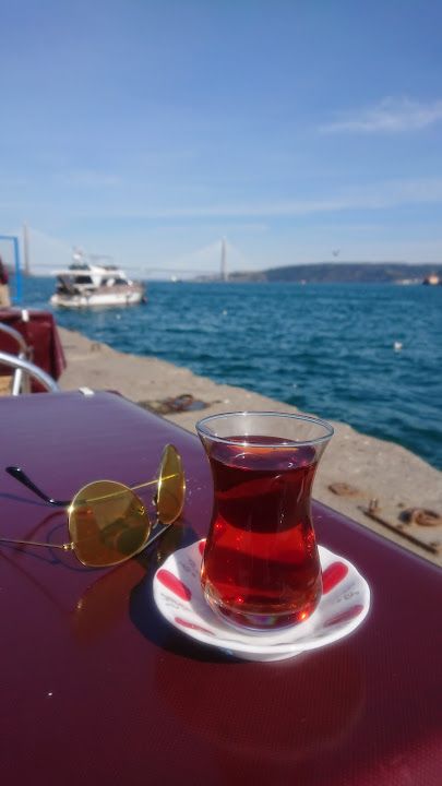 Fotoğraf 15