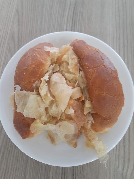 Fotoğraf 15