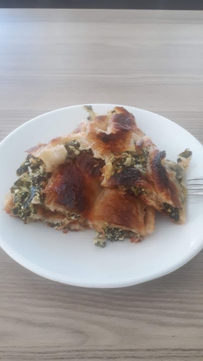 Fotoğraf 20