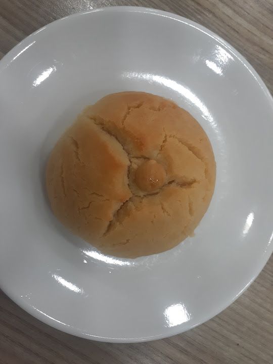 Fotoğraf 21