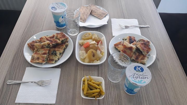Fotoğraf 14