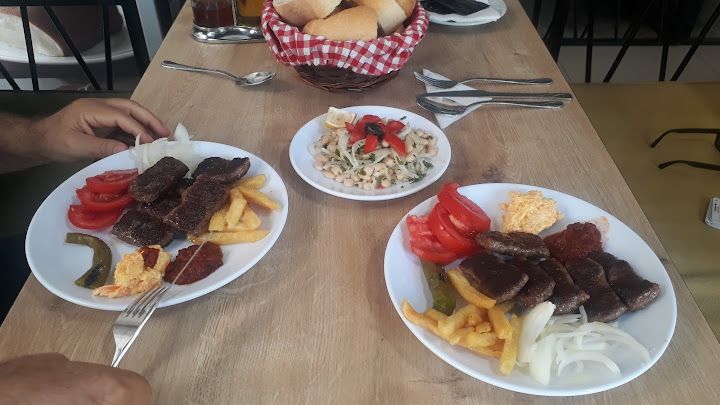 Fotoğraf 16