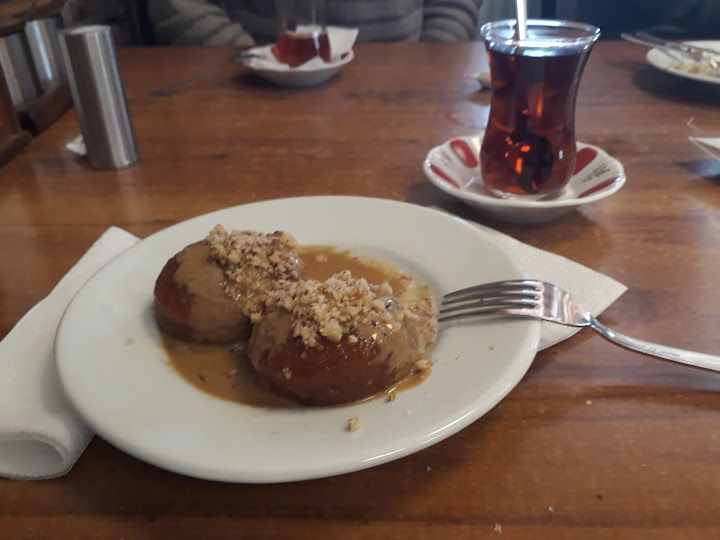 Fotoğraf 34