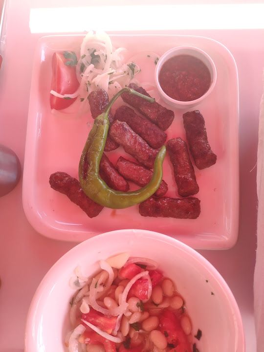 Fotoğraf 37