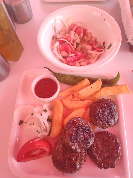 Fotoğraf 36