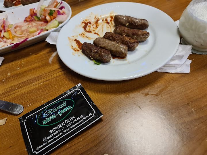 Fotoğraf 30