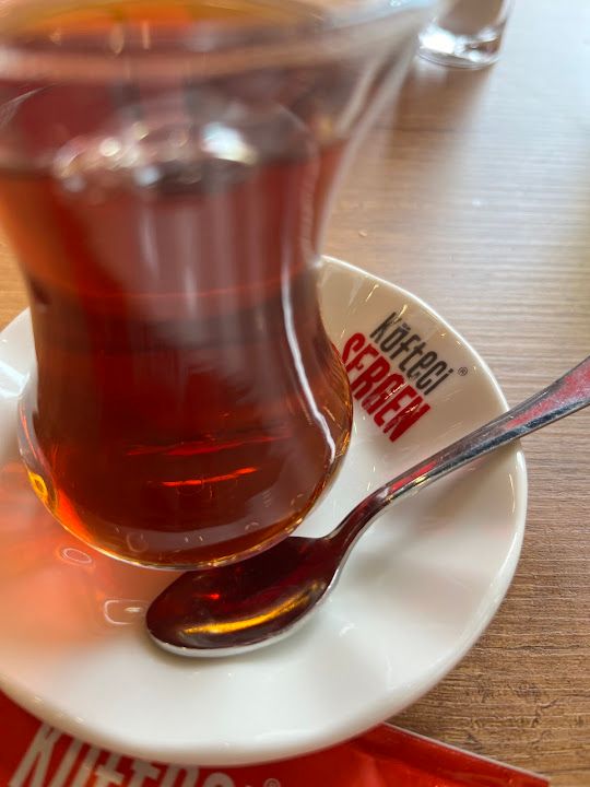 Fotoğraf 39