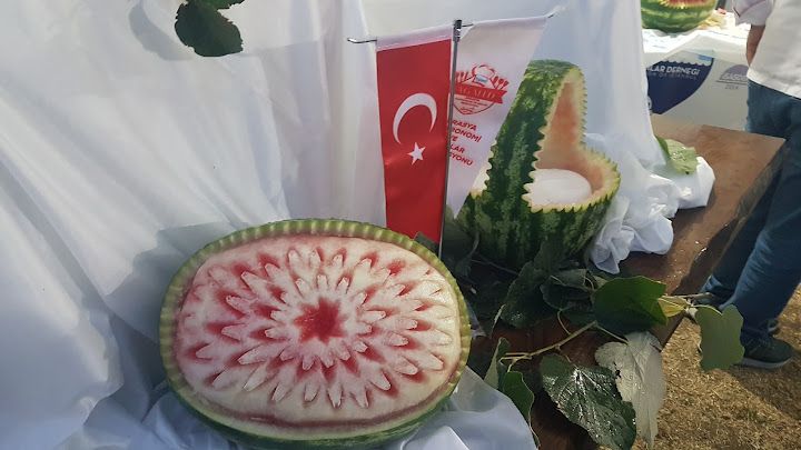 Fotoğraf 40