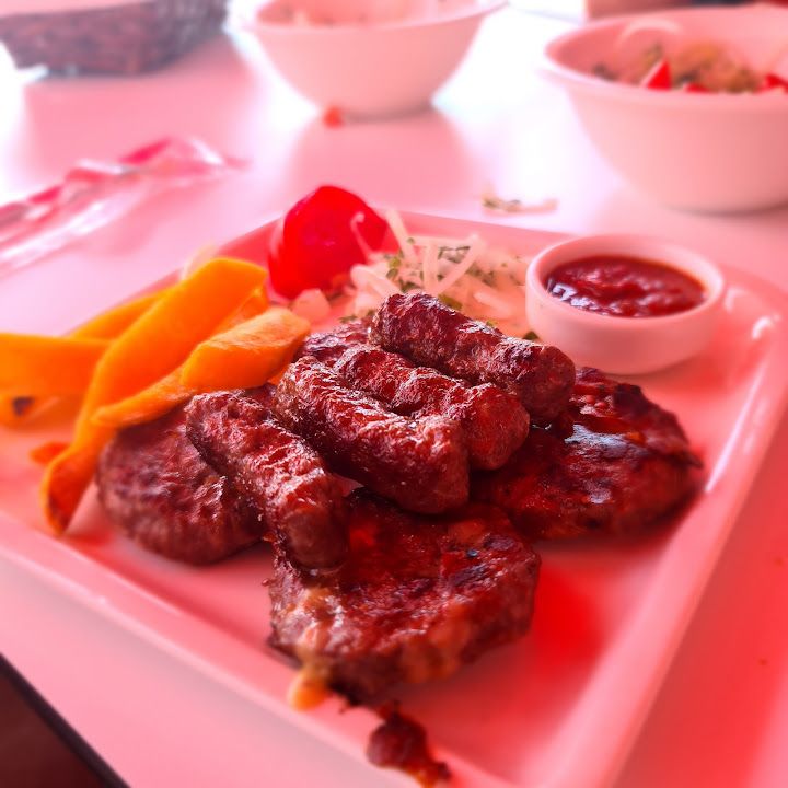 Fotoğraf 33