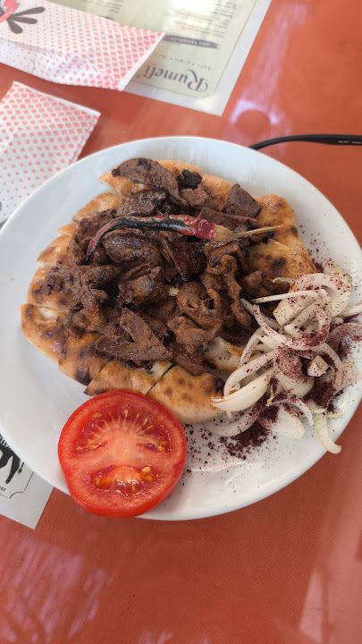 Fotoğraf 35
