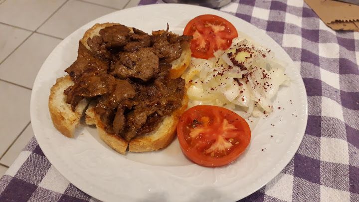 Fotoğraf 32