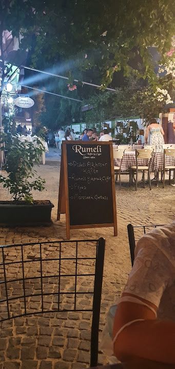 Fotoğraf 46