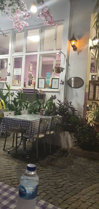 Fotoğraf 47